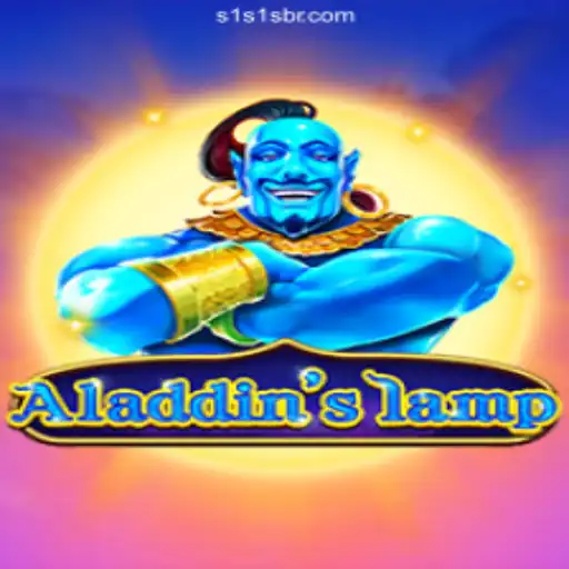 Exploring the Magic of Aladdinslamp: An Online Gaming Adventure