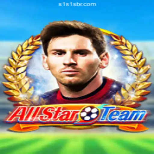 Explore AllStarTeam: The Latest Exciting Game in the World of Online Entertainment
