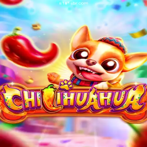 CHILIHUAHUA: The Exciting World of Online Casino Games