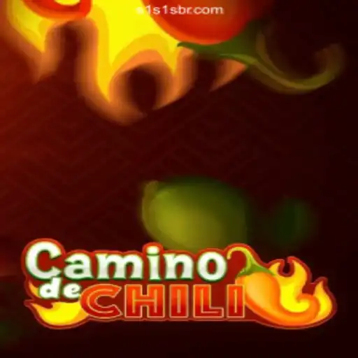Unveiling the Thrilling World of CaminodeChili