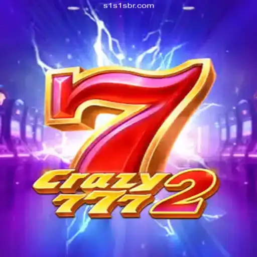 Exploring Crazy7772: The Ultimate Casino Adventure