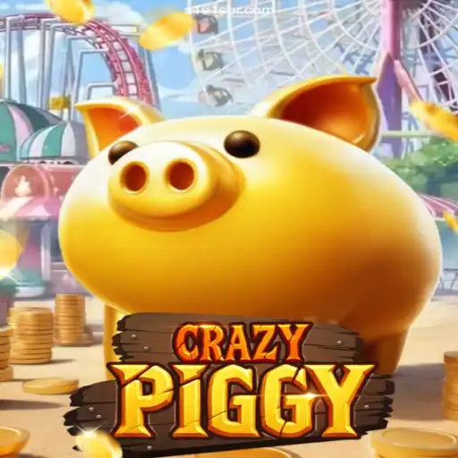 Exploring the Thrills of CrazyPiggy: An Online Gaming Adventure