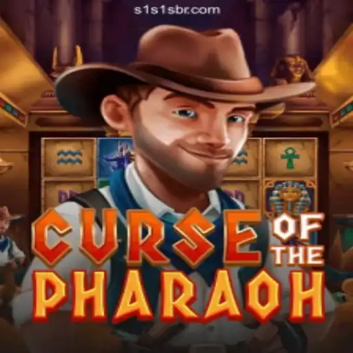 Curse of the Pharaoh: Dive into the Mysteries of Ancient Egypt