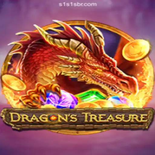 Discover the Thrills of DragonsTreasure in the World of Online Gaming