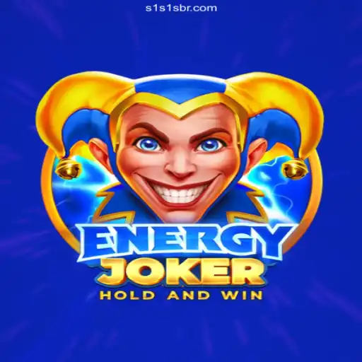 Exploring the Thrilling World of EnergyJoker – The Ultimate Cassino Online Experience
