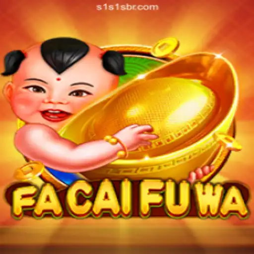 Exploring the Vibrant World of FaCaiFuWa: A Brazilian Online Gaming Adventure