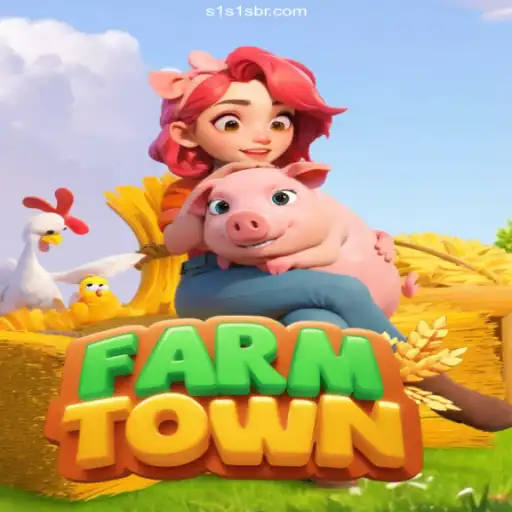 Exploring FarmTown: A Comprehensive Guide to Farming Fun and Strategy