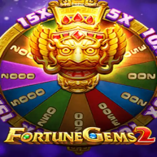 FortuneGems2: Dive into the Thrilling World of Online Gaming