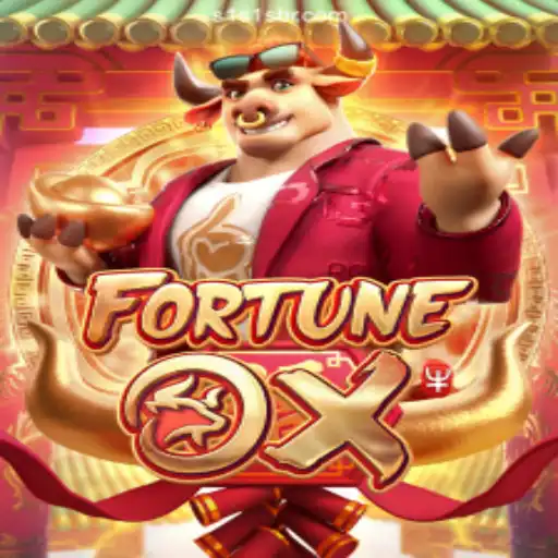 Discover the Exciting World of FortuneOx at s1s1s.com Brasil