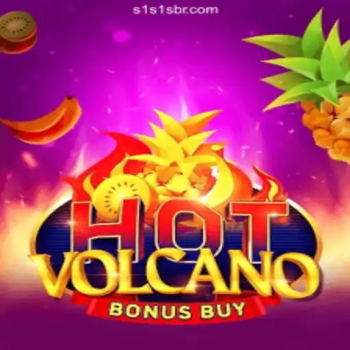Exploring HotVolcanoBonusBuy and s1s1s.com Brasil: A Thrilling Dive into Online Gaming