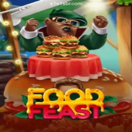 Discovering the Culinary Delights of FoodFeast: A Delectable Journey