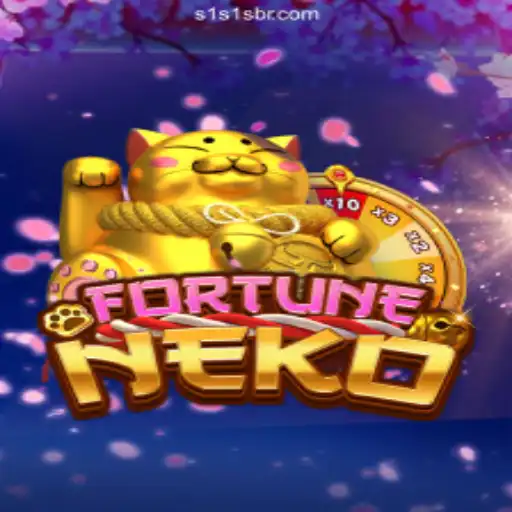 Explore the Mysteries of FortuneNeko: A Journey into Online Gaming