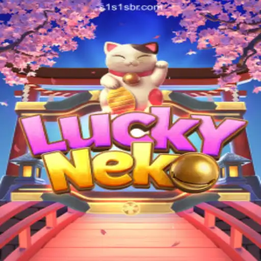 Discover the Thrills of LuckyNeko at s1s1s.com Brasil – Your Ultimate Online Casino Experience