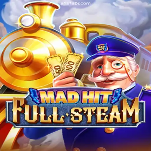 MadHitFullSteam: A Deep Dive into the Thrilling Gameplay Experience