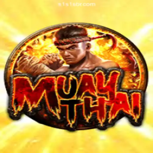 MuayThai: Exploring the Thrilling World of MuayThai Online at s1s1s.com Brasil