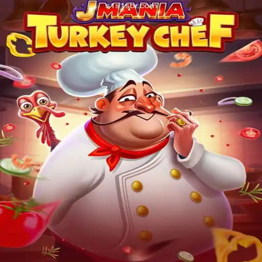Exploring the Culinary Delights of JManiaTurkeyChef