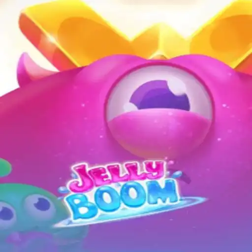 Unveiling JellyBoom: Your Ultimate Guide to the Explosive Online Gaming Adventure