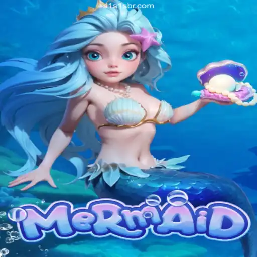 Discover the Enchanting World of Mermaid Casino Game