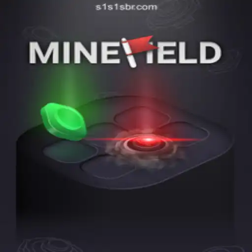 Exploring the Thrilling World of MineField: A Modern Classic