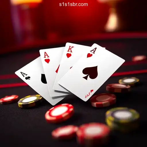 Online Baccarat