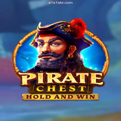 Exploring PirateChest: A New Journey in Online Gaming