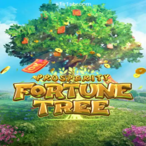 Exploring the Allure of ProsperityFortuneTree: A Unique Gaming Adventure