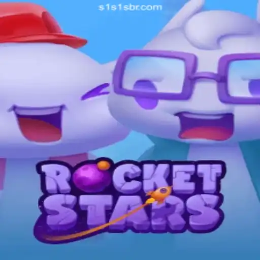 Discover the Galactic Thrills of RocketStars Online Game