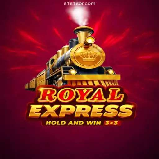 Exploring Royalexpress: The Thrilling Online Casino Experience