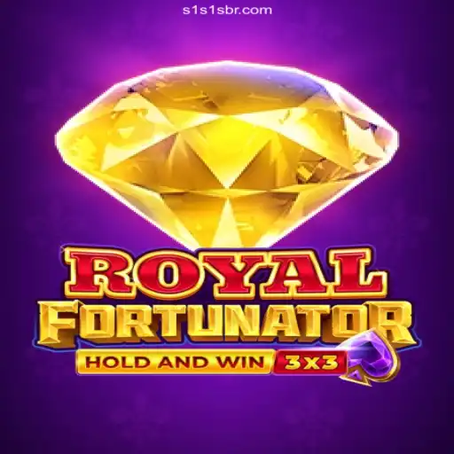 Conquering Strategies for Royalfort: The Ultimate Casino Game