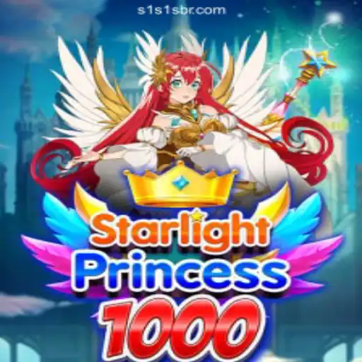 Exploring StarlightPrincess1000: An Exciting New Era in Online Gaming