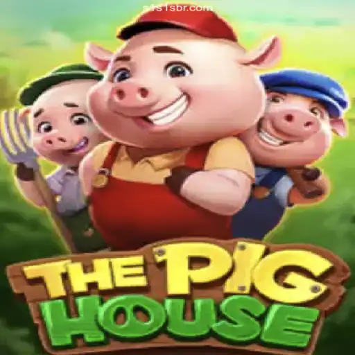 Experience Thrills with ThePigHouse: A Dive into Online Casino Gaming