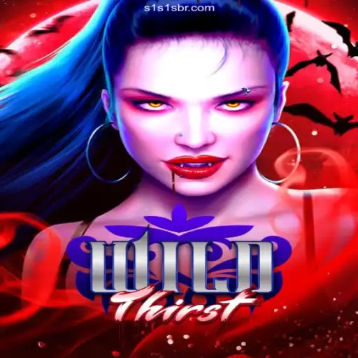 WildThirst: Unveiling the Adventure and Excitement