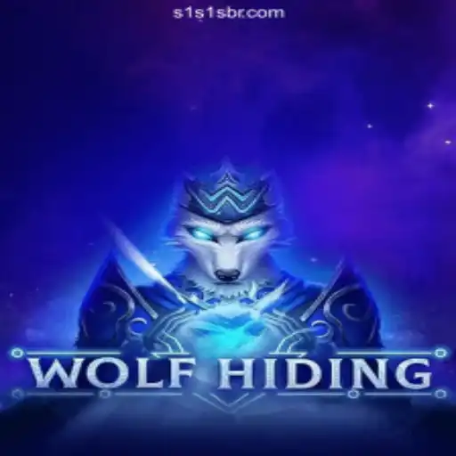 Exploring the Thrills of WolfHiding: The Ultimate Guide