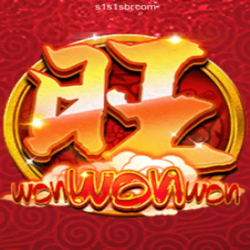 Experience the Excitement of WonWonWon: A Dive into an Online Gaming Phenomenon
